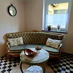 Weberhaus 公寓 塞芬