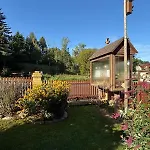 Weberhaus