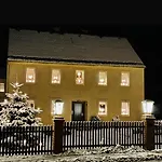 Weberhaus