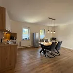 Weberhaus * Seiffen
