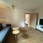 Weberhaus *