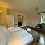 Weberhaus * Seiffen