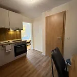 Apartman Weberhaus