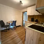 Weberhaus *