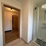 Weberhaus * Seiffen