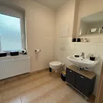 Weberhaus * Seiffen