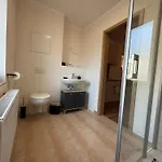 Weberhaus