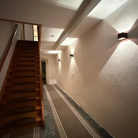 Weberhaus
