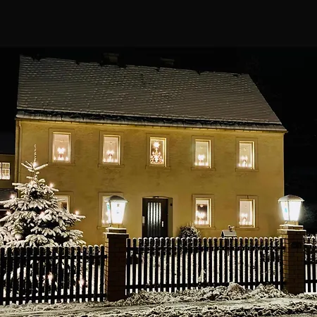 Weberhaus