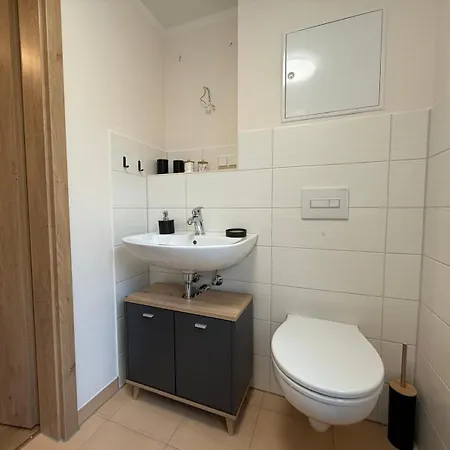 Weberhaus *