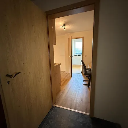 Weberhaus