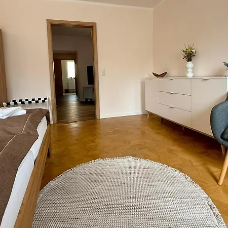 Weberhaus *