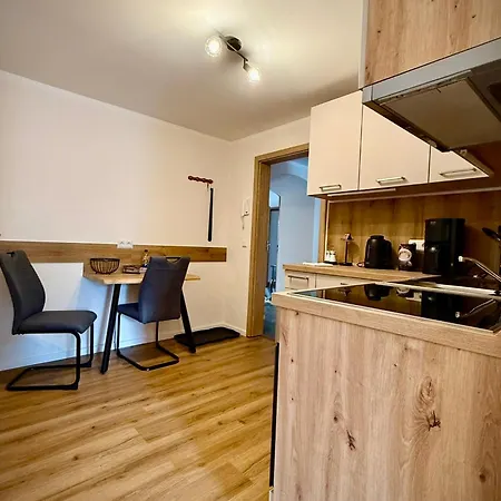 Weberhaus