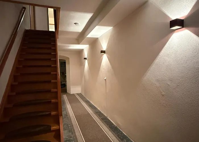 Weberhaus