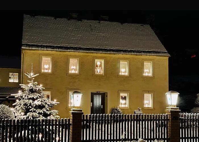 Weberhaus